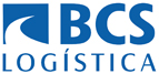 Logotipo BCS